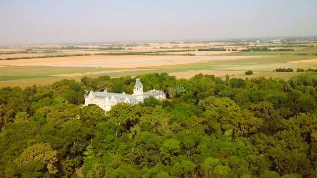 Eladó családi ház, Szabadkígyóson 120 M Ft, 4 szobás