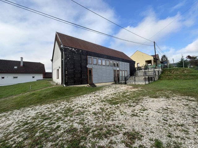 Eladó családi ház, Pusztavámon 68.58 M Ft / költözzbe.hu