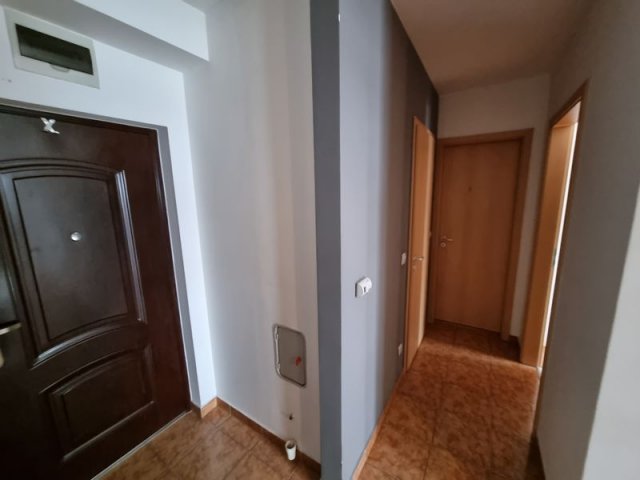 Kiadó téglalakás, albérlet, Érden 160 E Ft / hó, 1 szobás