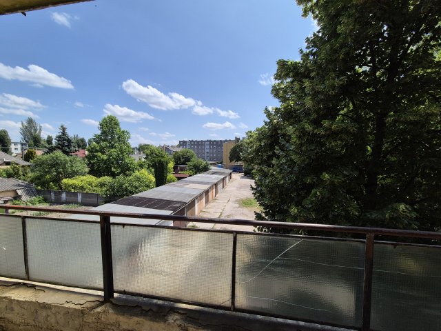 Eladó téglalakás, Győrött 46.9 M Ft / költözzbe.hu