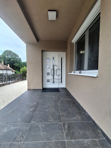 Eladó családi ház, Albertirsán 84.99 M Ft, 3 szobás