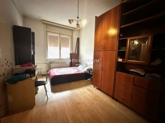 Eladó téglalakás, Budapesten, X. kerületben 59.9 M Ft, 3 szobás