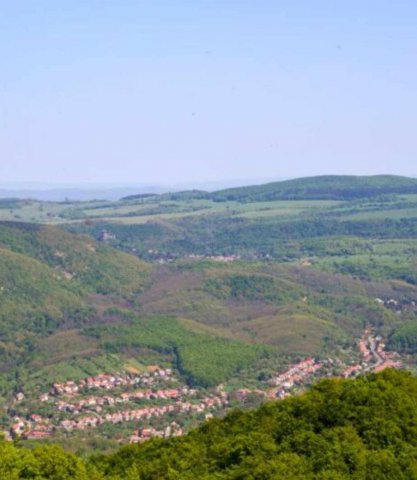 Eladó mezogazdasagi ingatlan, Karancsalján 0.99 M Ft