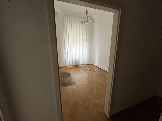 Kiadó téglalakás, albérlet, Debrecenben 449 E Ft / hó, 3 szobás