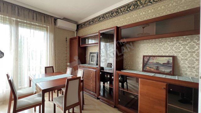 Kiadó téglalakás, albérlet, Budapesten, XI. kerületben