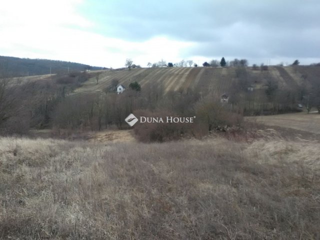 Eladó telek, Bókaházán 3.5 M Ft / költözzbe.hu