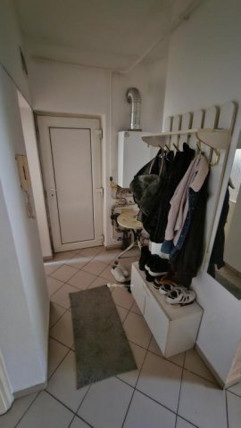 Eladó téglalakás, Egerben 35 M Ft, 2 szobás