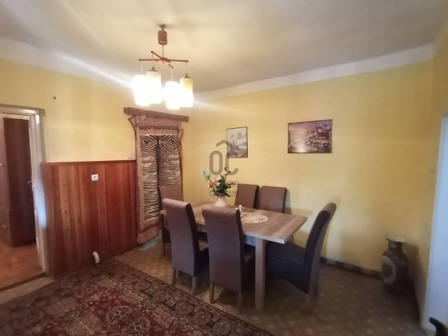Eladó családi ház, Ráckevén 45.5 M Ft, 3 szobás
