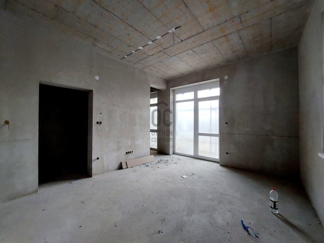 Eladó téglalakás, Győrött 60.89 M Ft, 3 szobás
