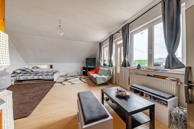Eladó családi ház, Budapesten, XVIII. kerületben 329.9 M Ft