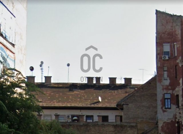 Eladó telek, Budapesten, XIV. kerületben 439 M Ft