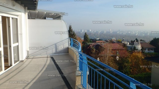 Kiadó téglalakás, albérlet, Budapesten, II. kerületben
