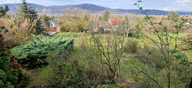 Eladó telek, Esztergomban 32.9 M Ft / költözzbe.hu