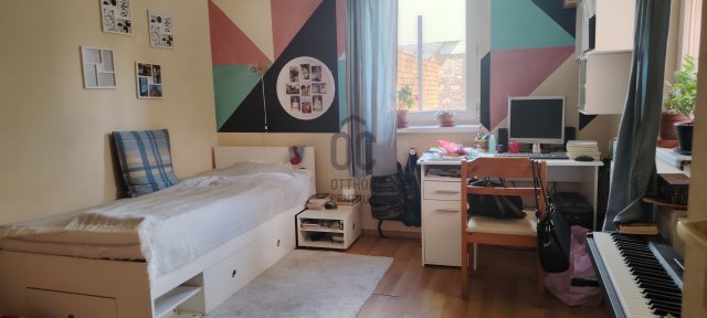Eladó családi ház, Budapesten, XV. kerületben 69.5 M Ft