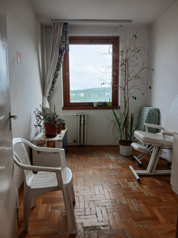Eladó téglalakás, Budapesten, XI. kerületben 65.9 M Ft