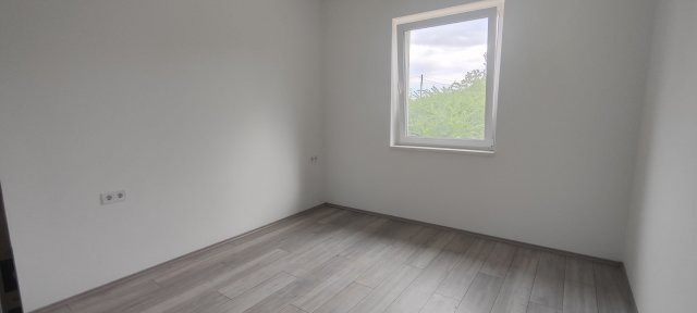Eladó családi ház, Kecskeméten 30.1 M Ft, 3 szobás