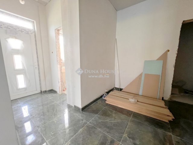 Eladó családi ház, Budapesten, XX. kerületben 52.9 M Ft