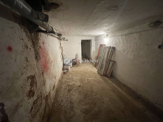 Eladó ipari ingatlan, Szombathelyen 2.49 M Ft