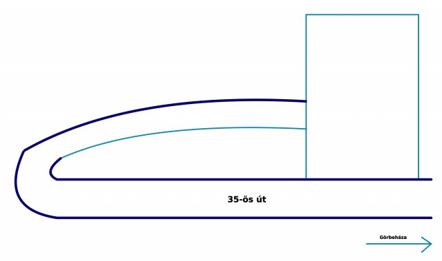 Eladó telek, Polgáron 77.3 M Ft / költözzbe.hu