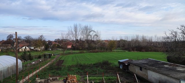 Eladó telek, Pusztaszabolcson 9.99 M Ft / költözzbe.hu