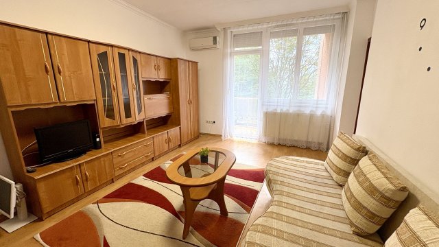 Kiadó téglalakás, albérlet, Debrecenben 250 E Ft / hó, 2 szobás
