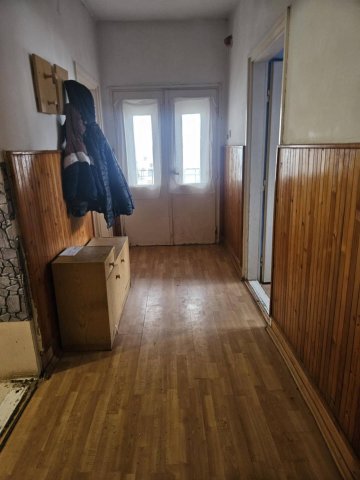 Eladó családi ház, Tiszalúcon 9 M Ft, 4 szobás