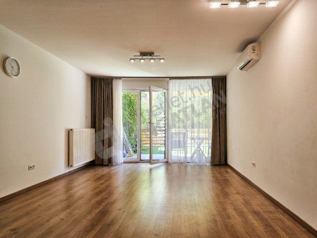 Eladó téglalakás, Budapesten, III. kerületben 119.9 M Ft