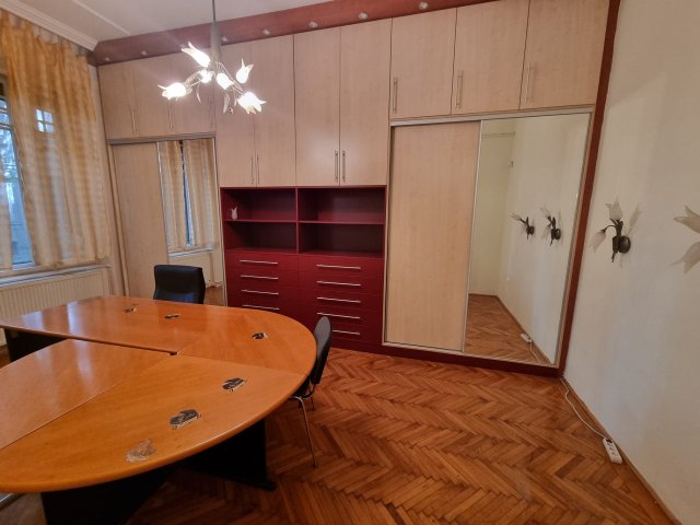Kiadó téglalakás, albérlet, Budapesten, XI. kerületben