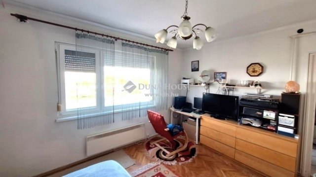 Eladó téglalakás, Budapesten, X. kerületben 49.9 M Ft, 2 szobás