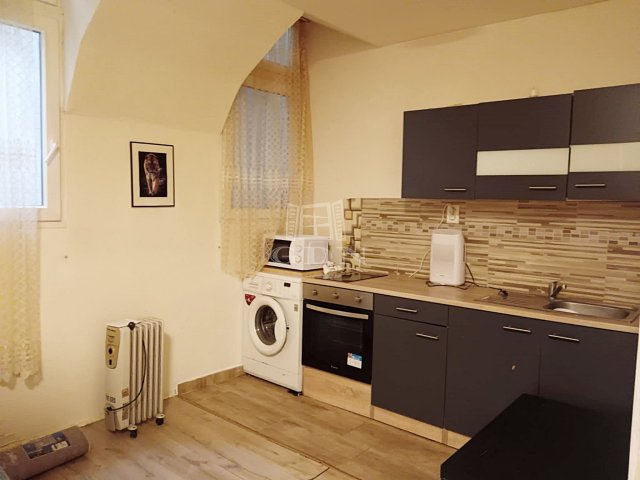 Eladó téglalakás, Budapesten, IX. kerületben 21.99 M Ft