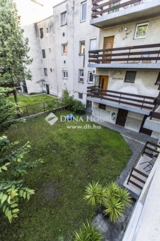 Eladó téglalakás, Budapesten, X. kerületben 69.9 M Ft, 3 szobás