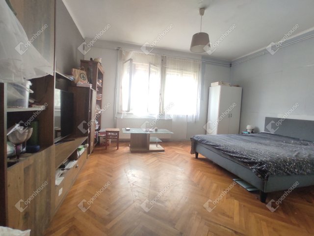 Eladó családi ház, Tárkányban 32.9 M Ft, 3 szobás