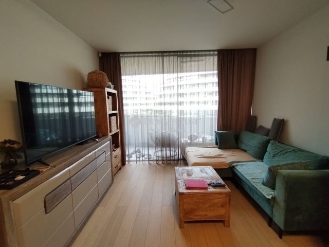 Eladó téglalakás, Szegeden 89.9 M Ft, 3 szobás