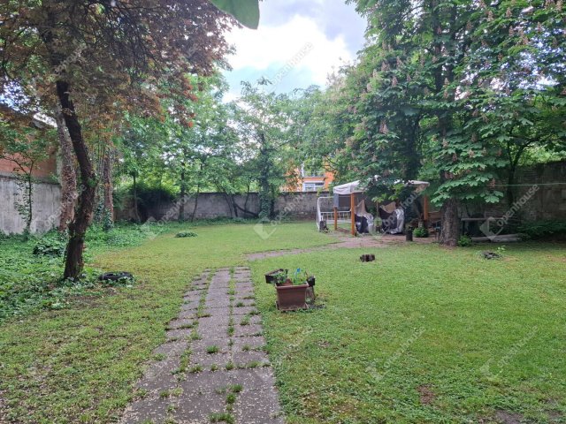 Eladó téglalakás, Budapesten, X. kerületben 80.5 M Ft, 3 szobás