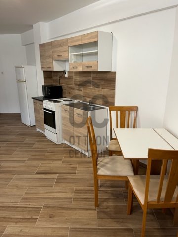 Kiadó téglalakás, albérlet, Tolnán 1000 E Ft / hó, 5 szobás