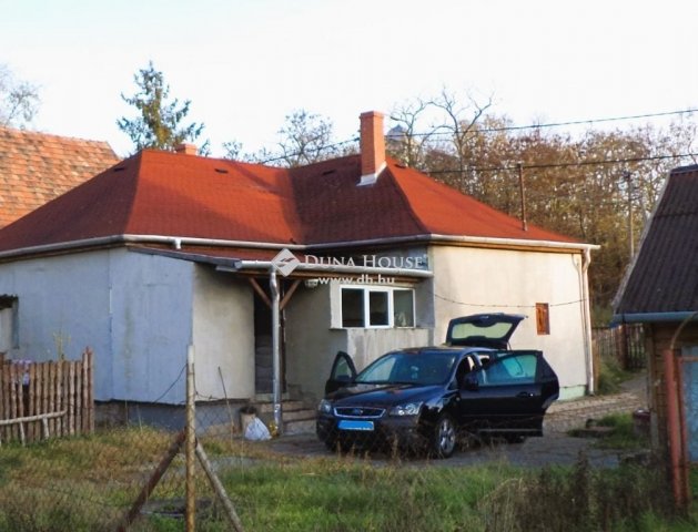 Eladó családi ház, Gárdonyban 52.9 M Ft, 2+1 szobás