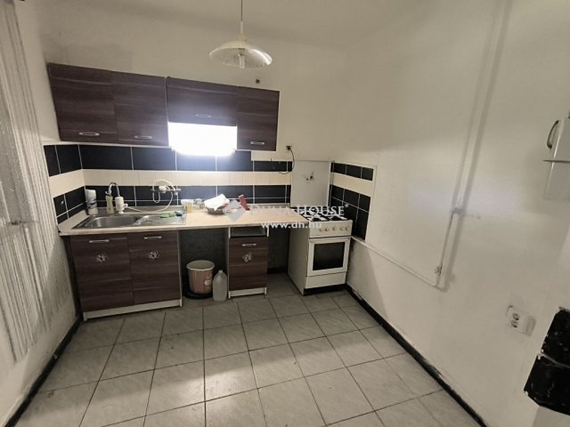 Eladó téglalakás, Kecskeméten 23.99 M Ft, 2 szobás