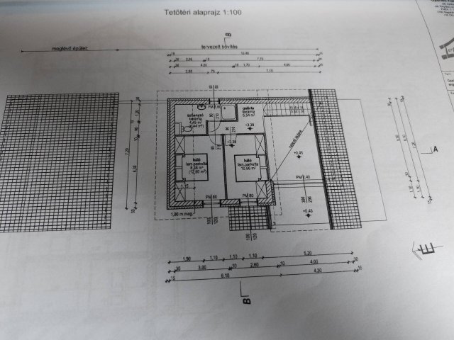 Eladó telek, Sződligeten 35 M Ft / költözzbe.hu