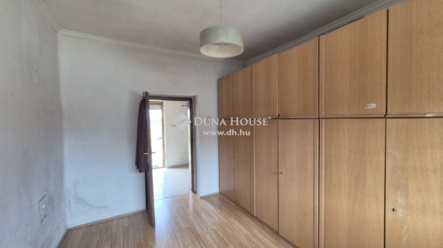 Eladó családi ház, Jakabszálláson 34.9 M Ft, 3 szobás