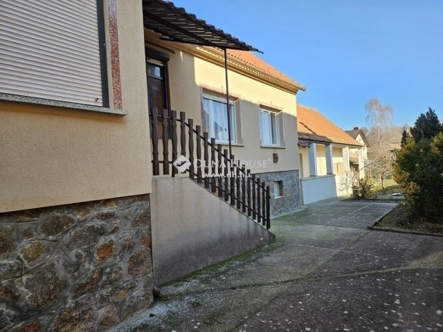 Eladó családi ház, Palotabozsokon 26.9 M Ft, 3 szobás