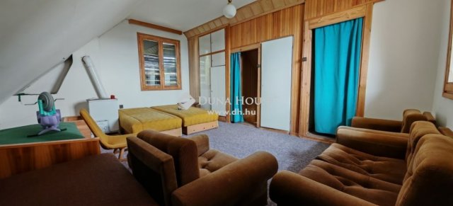 Eladó családi ház, Zalaegerszegen 24.99 M Ft, 3 szobás