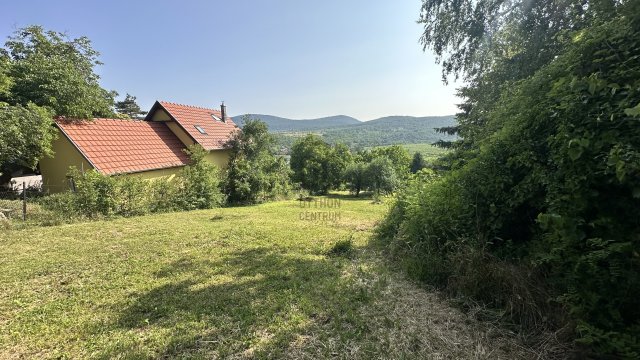 Eladó telek, Pomázon 32 M Ft / költözzbe.hu