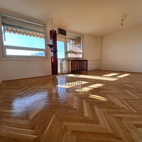 Kiadó téglalakás, albérlet, Budapesten, XI. kerületben
