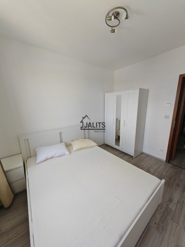 Kiadó téglalakás, albérlet, Budapesten, XI. kerületben