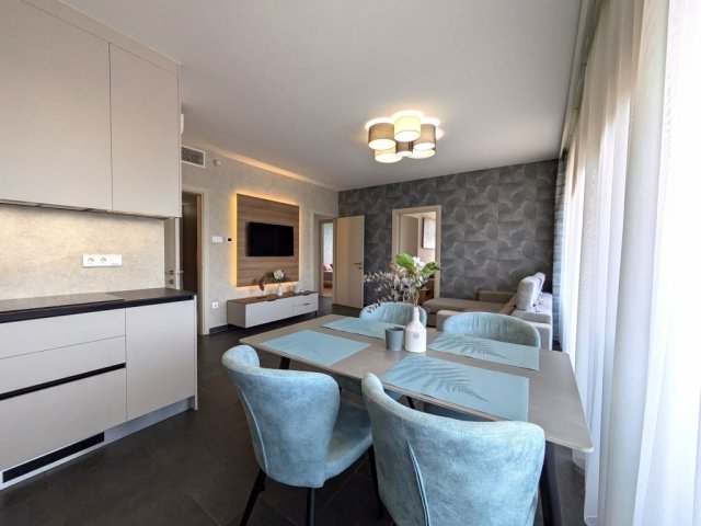 Kiadó téglalakás, albérlet, Debrecenben 430 E Ft / hó, 3 szobás