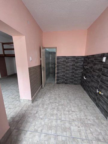 Eladó téglalakás, Budapesten, XX. kerületben 29.9 M Ft, 1 szobás