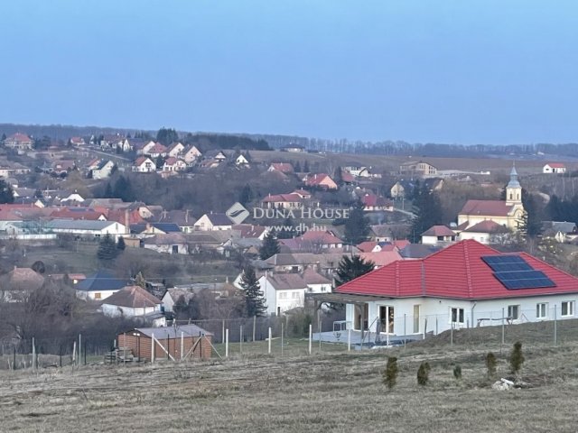 Eladó telek, Berkenyén 15.2 M Ft / költözzbe.hu