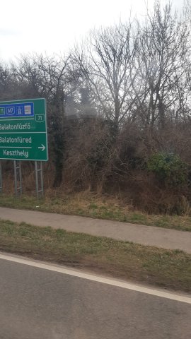 Eladó mezogazdasagi ingatlan, Csopakon 4.9 M Ft