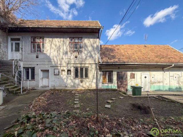 Eladó családi ház, Budapesten, XXII. kerületben 89.9 M Ft