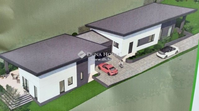 Eladó családi ház, Érden 98 M Ft, 4 szobás